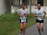 Onderweg Boon 2014 - 395.jpg